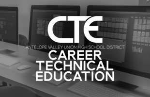 CTE