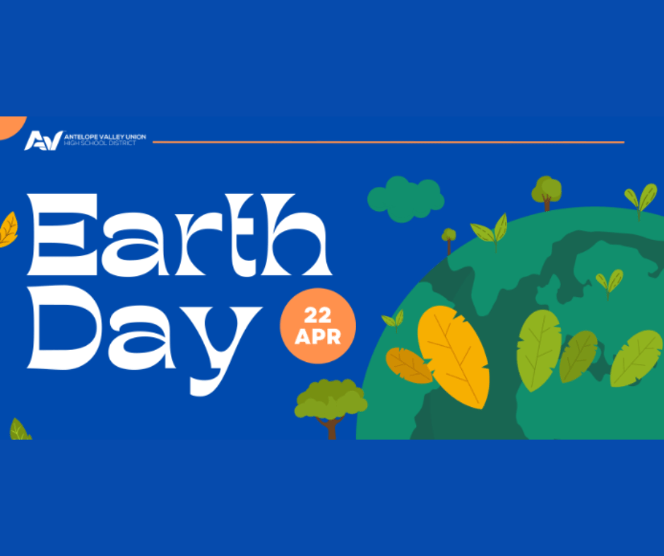 earth-day-final